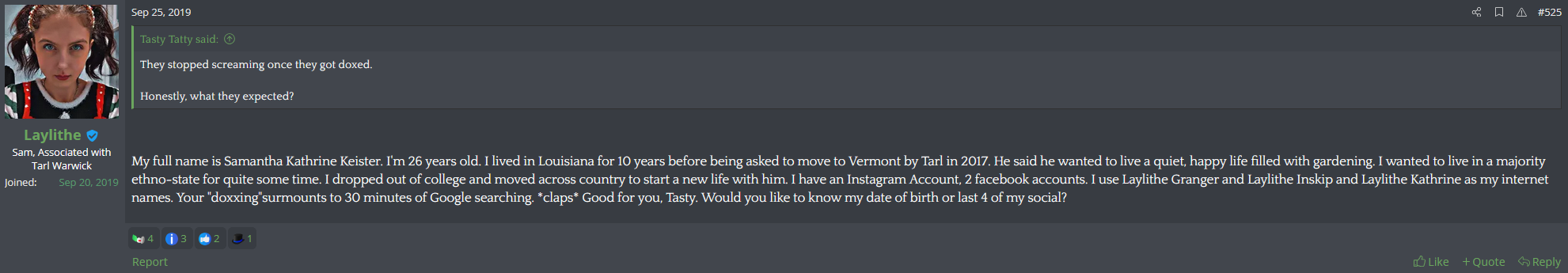 1767052934533.png