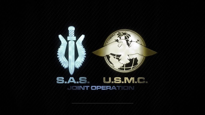 1767053081802.png
