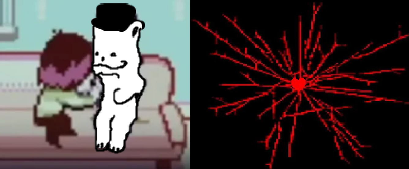 1767228101367.png