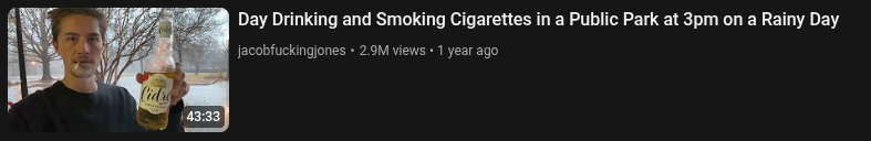 1767299918285.png