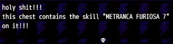 1767393290025.png