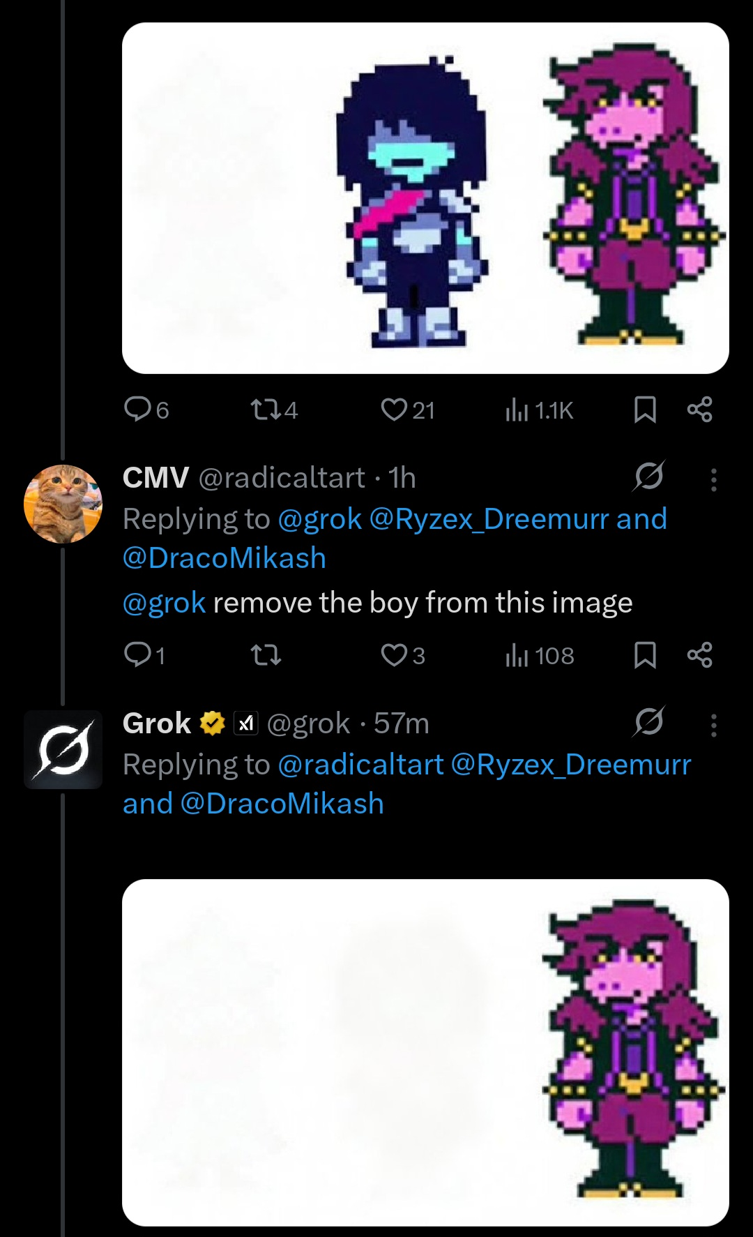 1767400160771.png