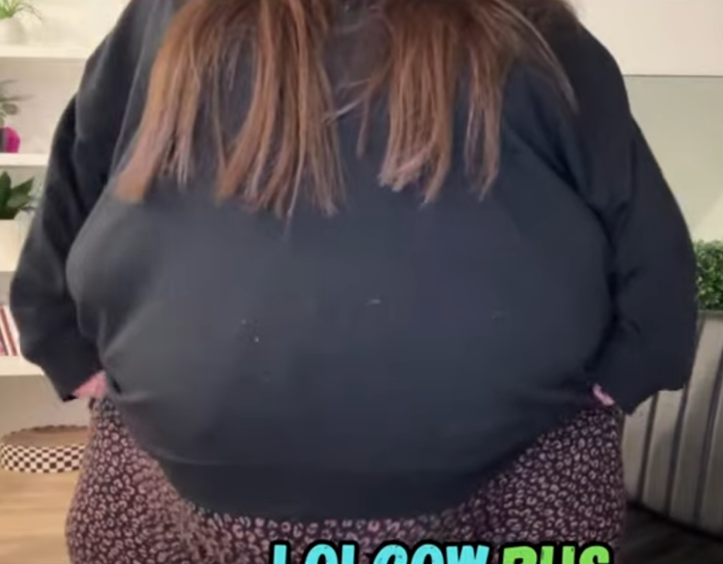 1767410381700.png