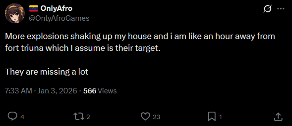 1767423955787.png