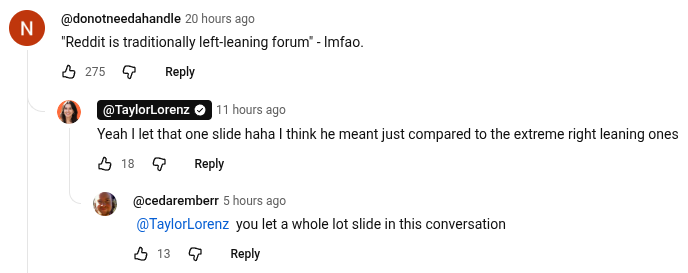 1767434582668.png