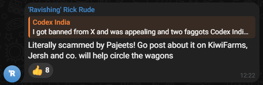 1767459416617.png