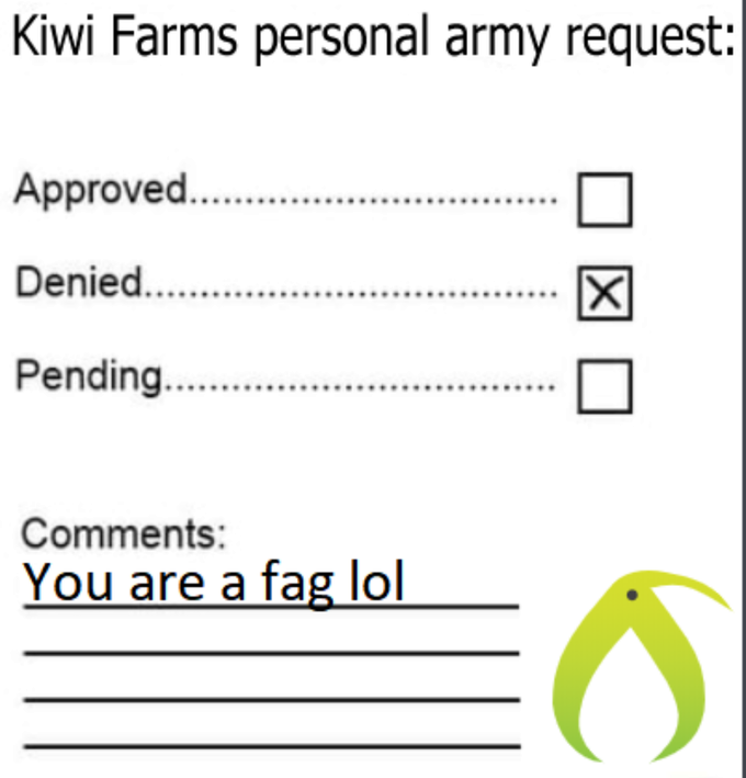 1767472820400.png