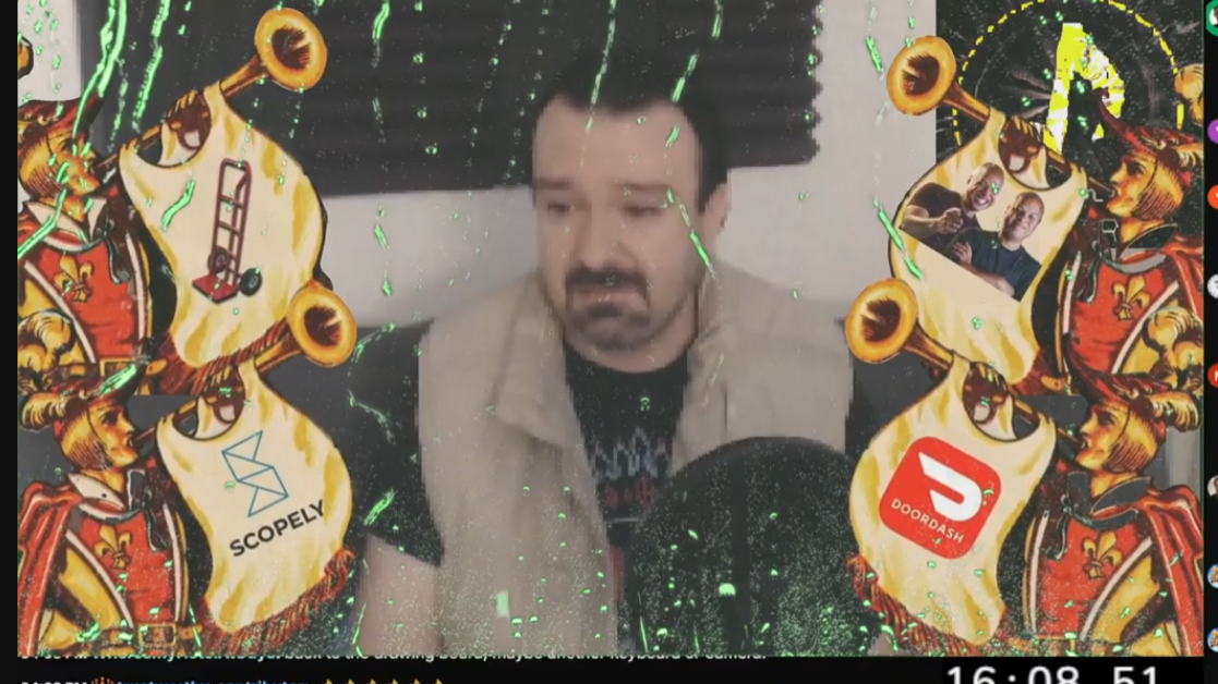 1767571779831.png