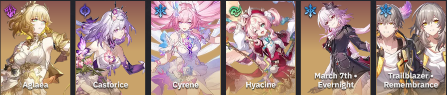 1767575572142.png