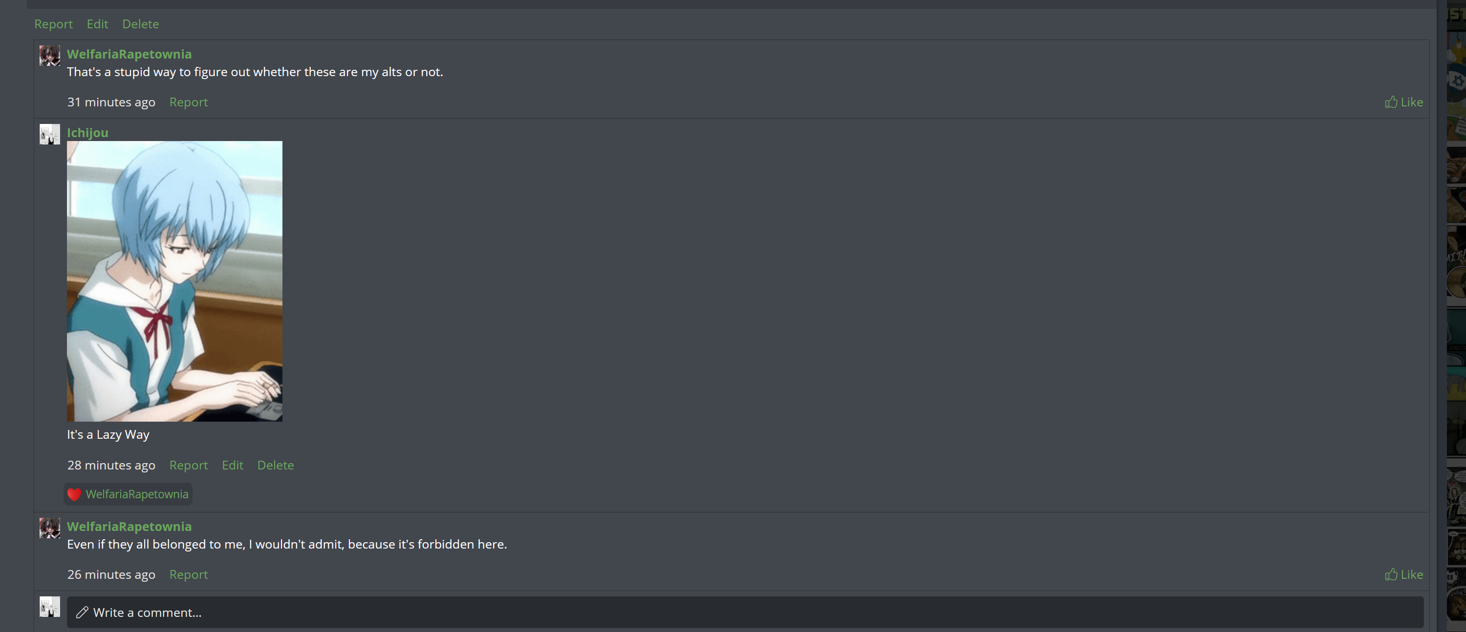 1767587353832.png