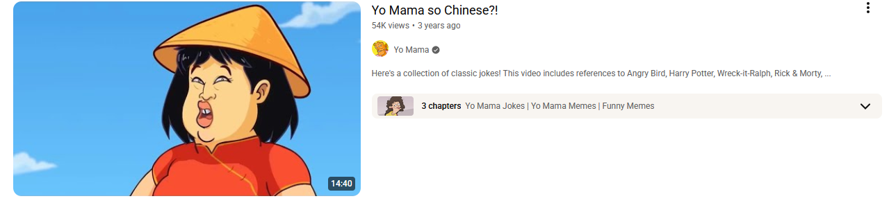 1767656977022.png