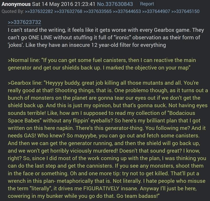 1767682146395.png