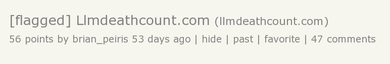 1767828411918.png