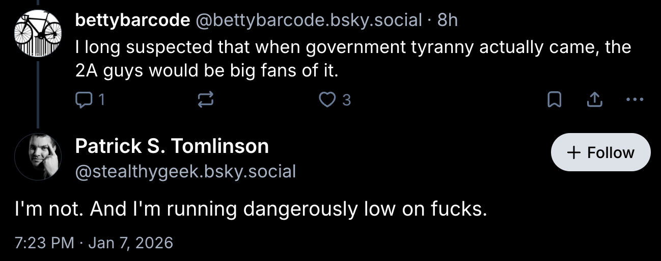 1767863379306.png