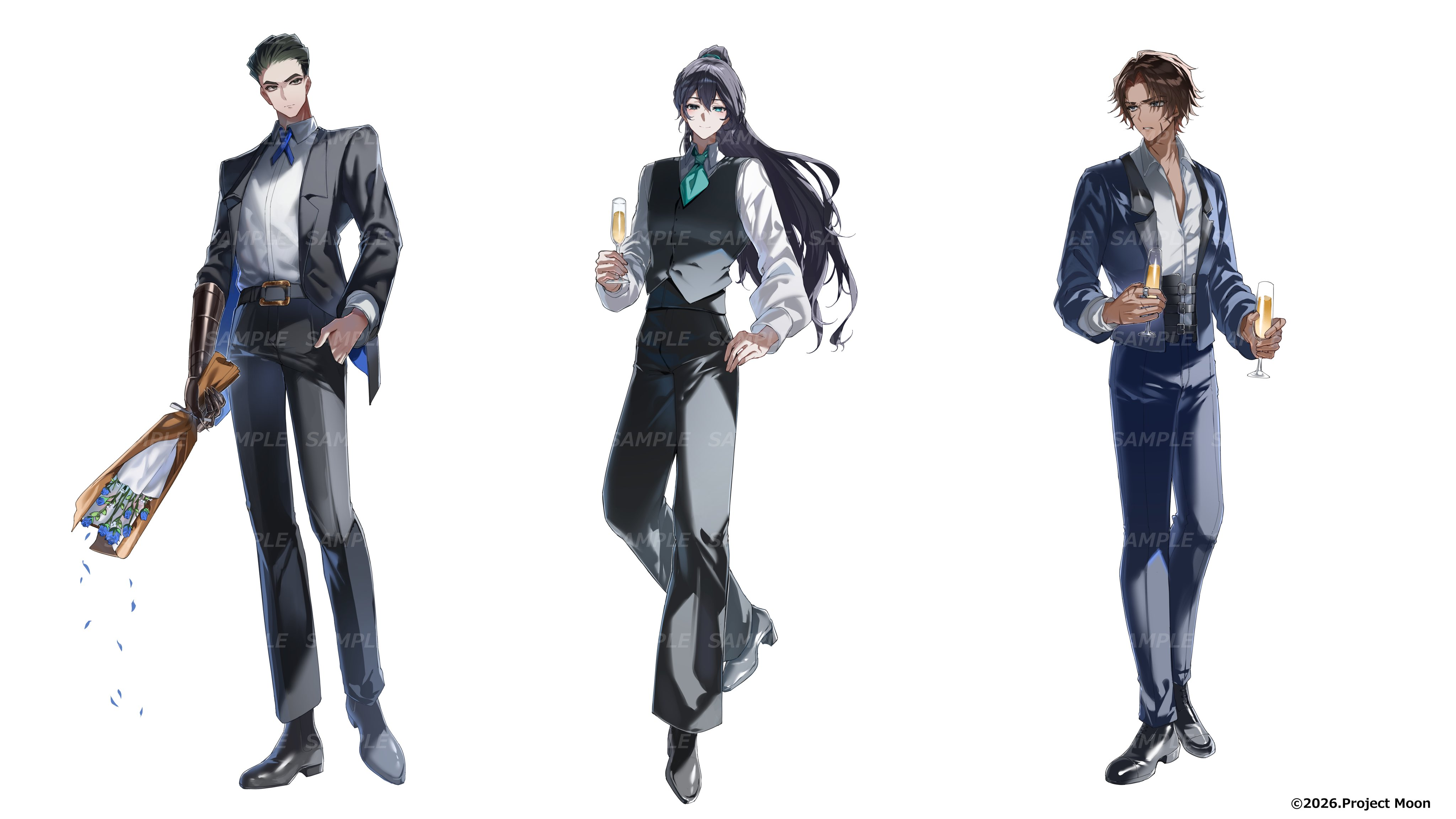 1767981476824.png