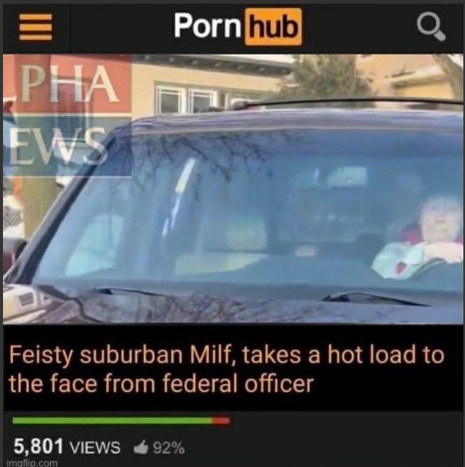 1767983732176.png