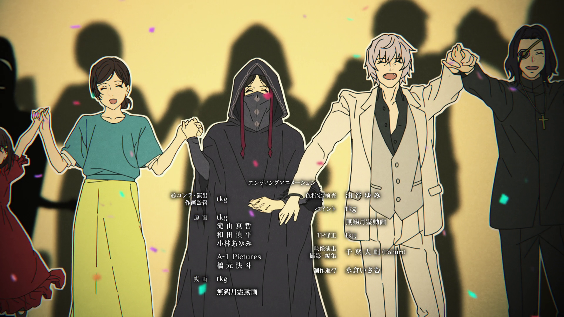 1768062848362.png