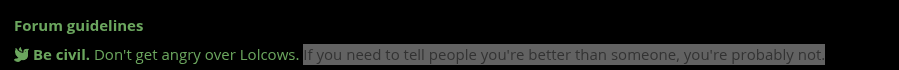 1768315290229.png