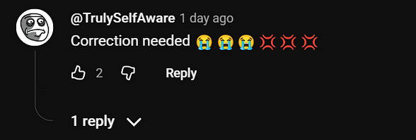 1768382653010.png