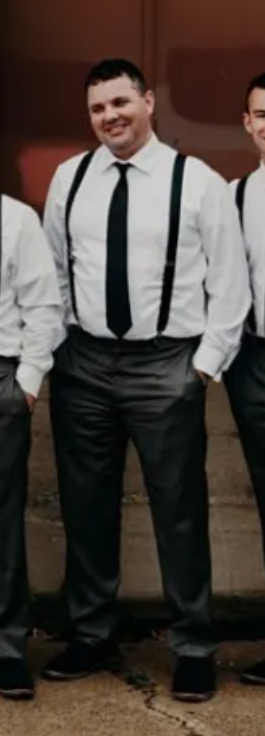 1768432166455.png