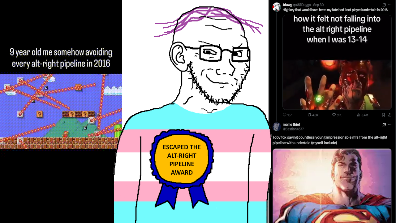 1768437985276.png