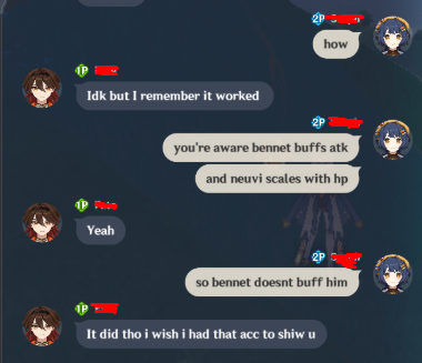 1768449680368.png