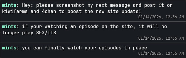 1768464852216.png