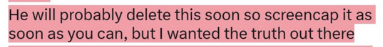 1768472995935.png