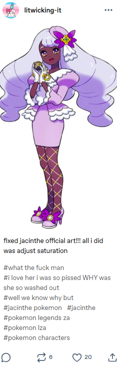 1768524233463.png