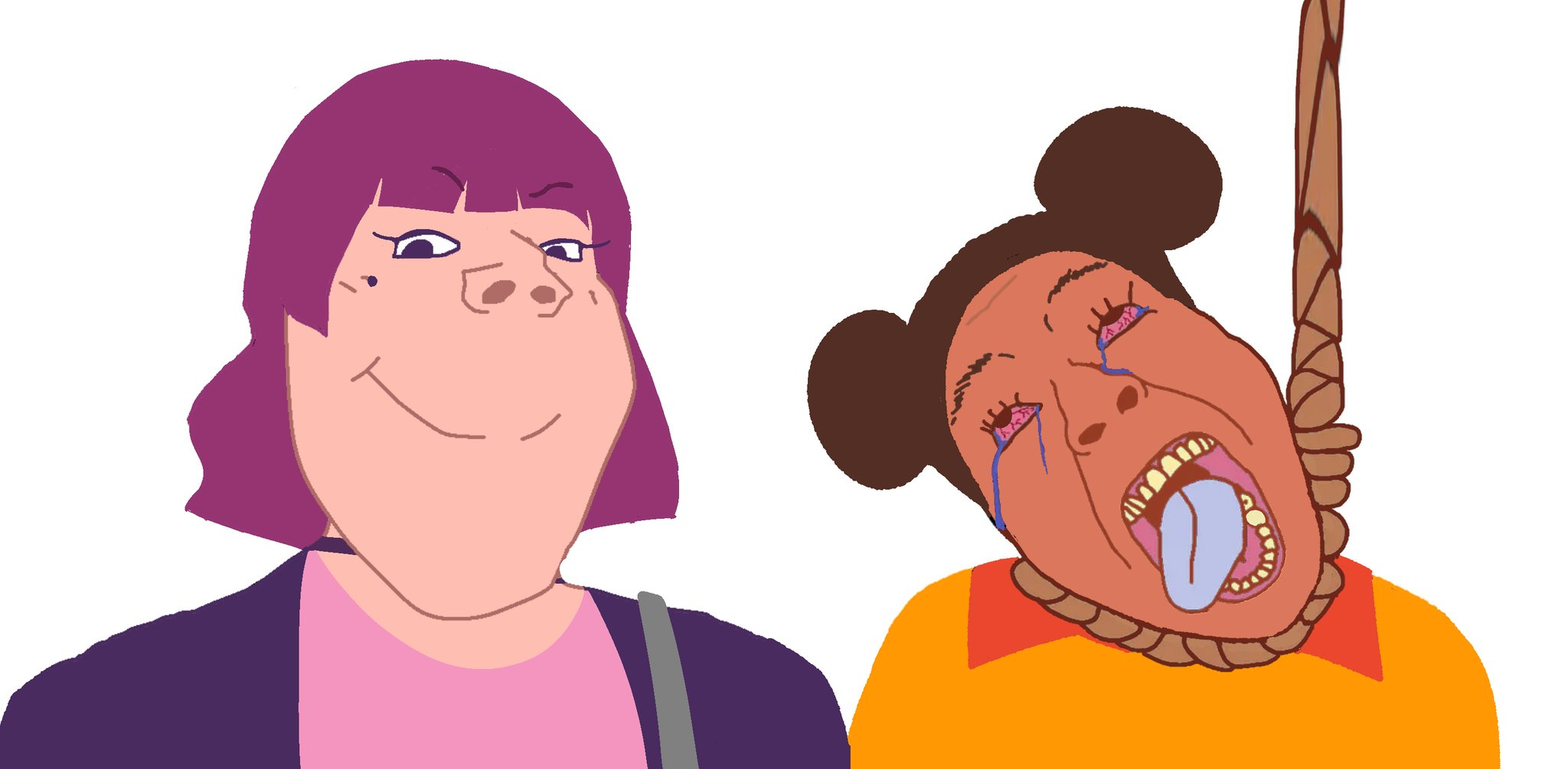 1768535039043.png