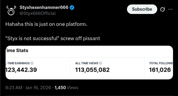 1768572303144.png