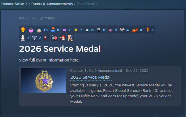 1768607091349.png