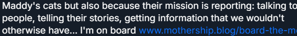 1768650381452.png