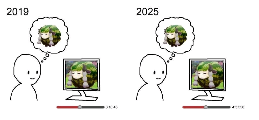 1768652290141.png