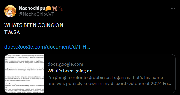 1768655700816.png