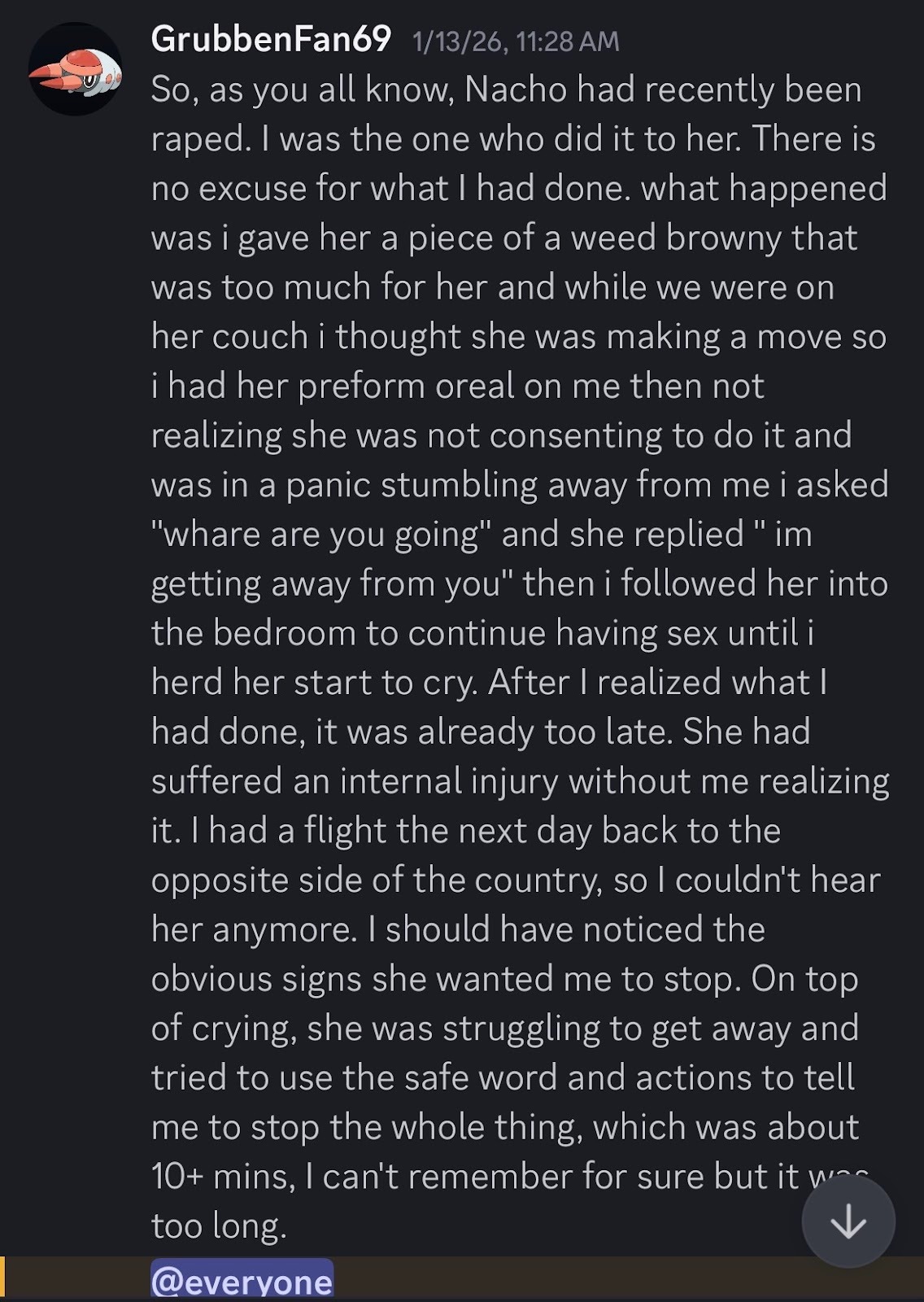 1768655807328.jpeg