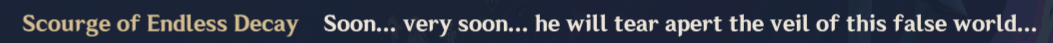 1768684536153.png