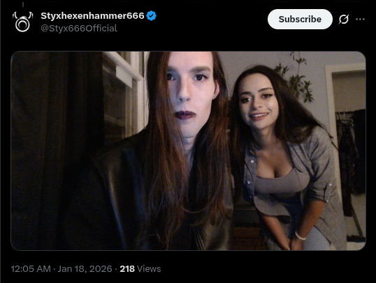 1768713061664.png