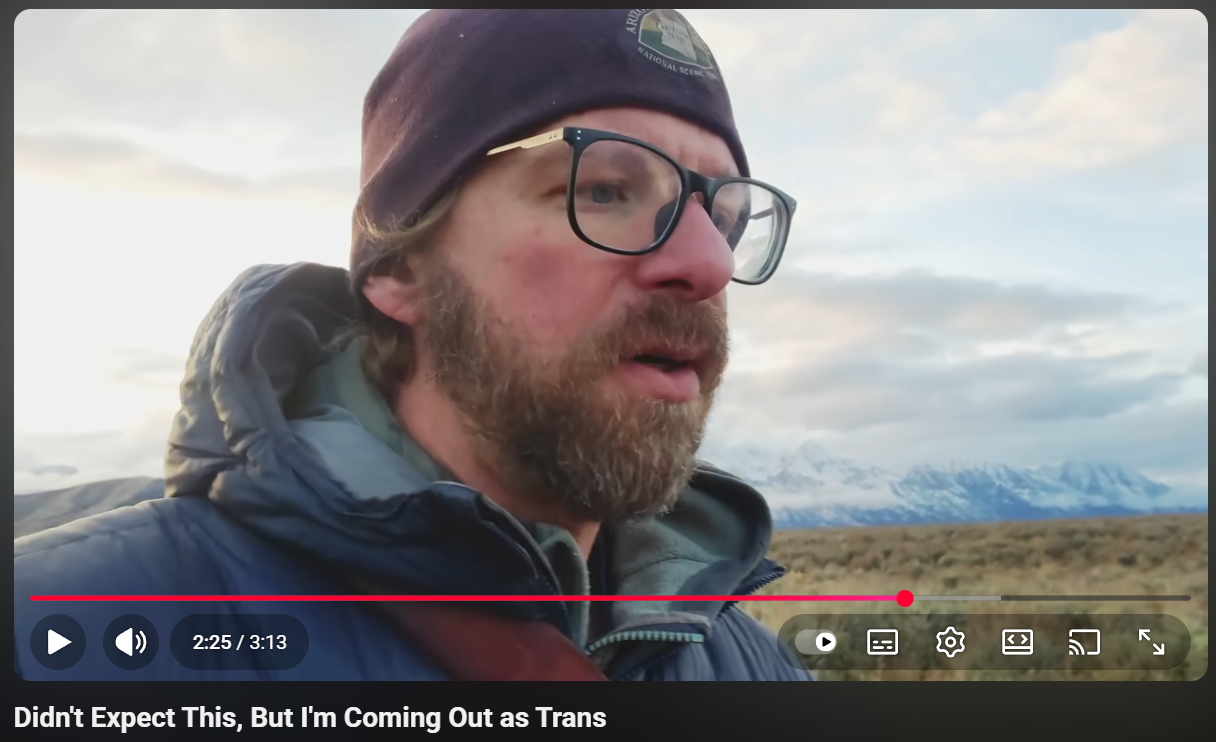 1768792076631.png