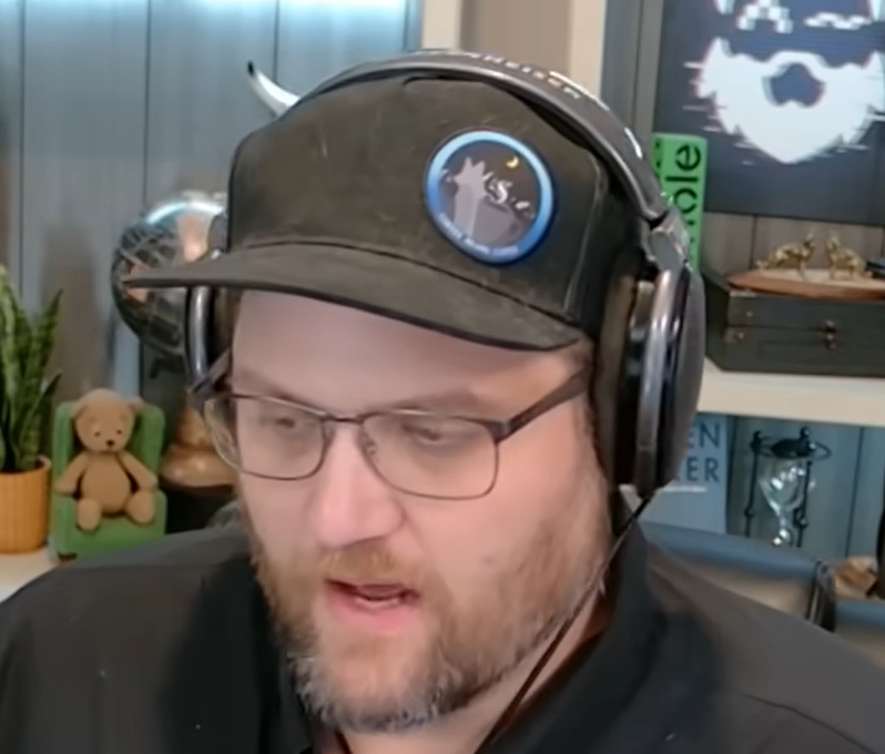 1768945694871.png