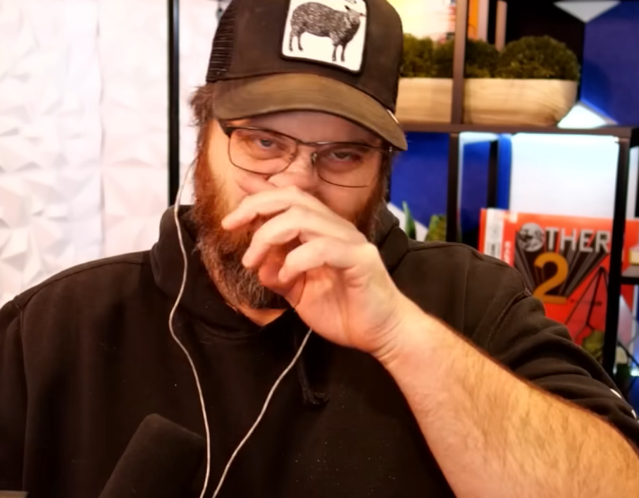 1768945817817.png
