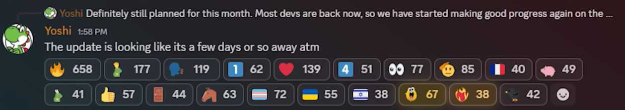 1768965023357.png