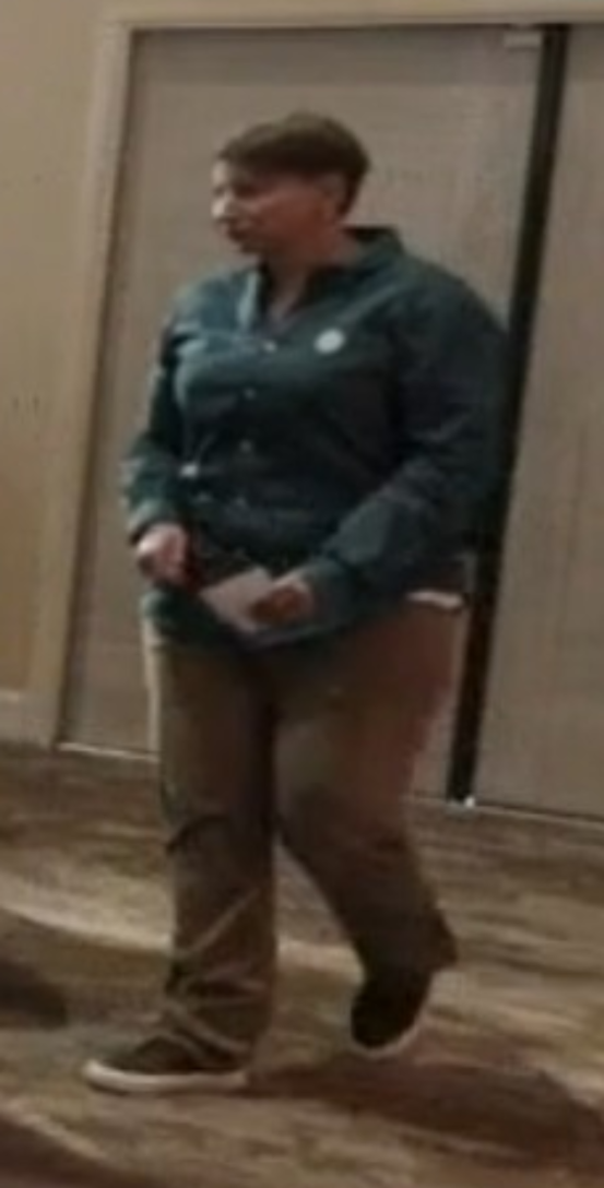 1768967367945.png