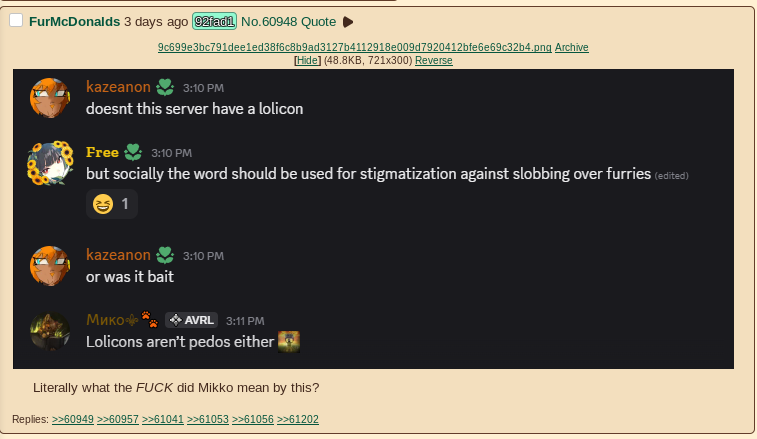 1768977286674.png