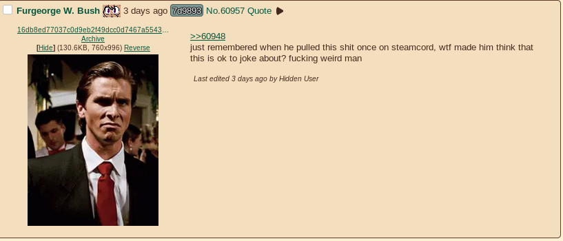 1768977341598.png