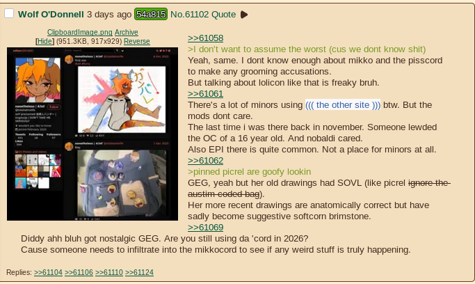 1768978133922.png