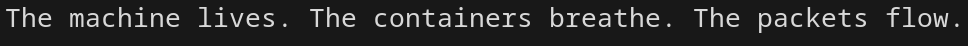 1769010435006.png