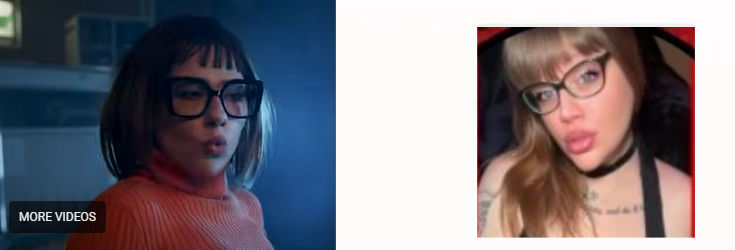 1769033548240.png