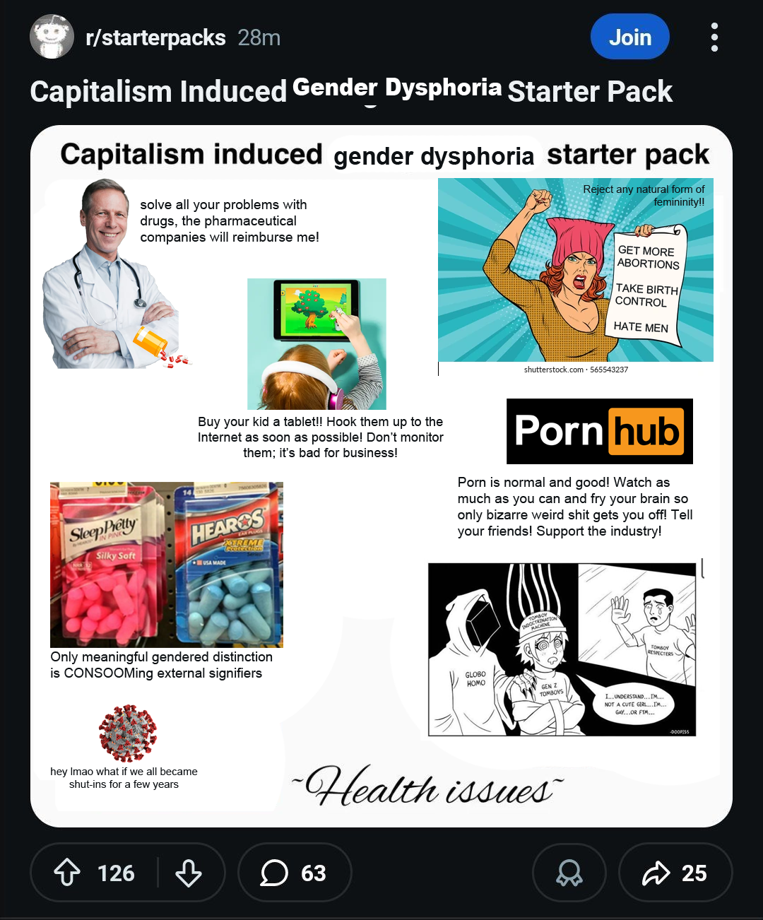 1769200809602.png