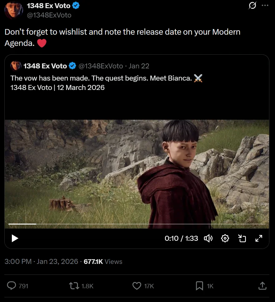 1769277162902.png